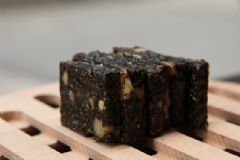 阿膠糕有什么功效與作用？阿膠要怎么制作？[圖]