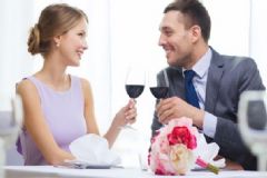 小孩能喝紅酒嗎？小孩喝紅酒好嗎？[圖]
