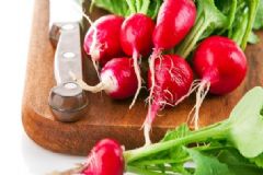 甜菜是什么菜？甜菜的食用方法有哪些？[圖]