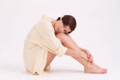 經(jīng)期吃什么能祛痘？女性經(jīng)期應該注意什么？[圖]
