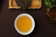 女性喝哪些茶可以養(yǎng)顏美白？女性喝茶要注意哪些事項？[圖]