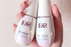 祛痘印產(chǎn)品哪個(gè)好？什么護(hù)膚品祛痘印最好？[圖]
