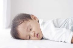 夏季寶寶易患哪些疾病？夏季寶寶患病如何處理？[圖]