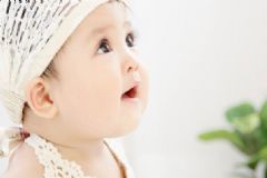 寶寶夏季養(yǎng)生細(xì)節(jié)有哪些？寶寶夏季如何健康養(yǎng)生？[圖]