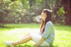 女性人流后要怎么護(hù)理？女人流產(chǎn)有哪些征兆？[圖]