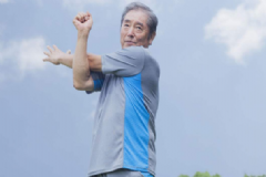 老人運(yùn)動(dòng)要注意什么？老人運(yùn)動(dòng)有什么要注意的？[圖]