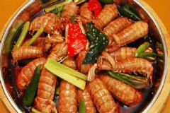 皮皮蝦死了還能吃嗎？皮皮蝦死了多久還能吃？[圖]