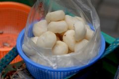 慈姑的功效與作用是什么？慈姑的食用方法有哪些？[圖]