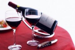 吃火鍋能喝紅酒嗎？火鍋跟紅酒能同食嗎？[圖]