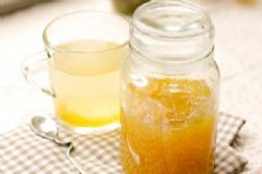 吃柚子能喝茶嗎？吃柚子喝茶可以嗎？[圖]
