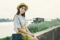 如何科學(xué)運(yùn)動(dòng)減肥？運(yùn)動(dòng)減肥計(jì)劃怎樣制定？[圖]