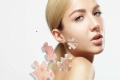 怎么讓皮膚變的光滑水嫩？吃什么能護膚養(yǎng)顏？[圖]