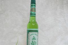 六神花露水保質(zhì)期是多久？六神花露水有保質(zhì)期嗎？[圖]