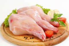 女人減肥吃什么食物好？什么食物適合女性減肥？[圖]