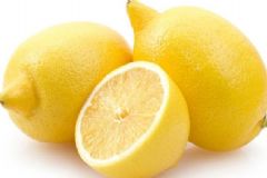 夏天吃什么食物可以美白？夏天吃哪些食物白到發(fā)光？[圖]