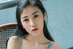 青春期少女保健常識有哪些？青春期女生需了解哪些保健知識？[圖]
