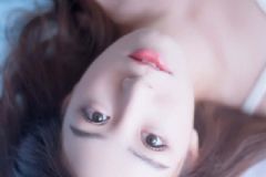 月經(jīng)提前會(huì)不孕嗎？月經(jīng)提前會(huì)怎么樣？[多圖]