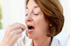 老年人吃保健品誤區(qū)有哪些？老年人吃保健品要注意些什么？[圖]