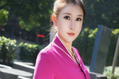 女性氣血虧虛如何調(diào)理？“黃臉婆”怎么調(diào)理？[多圖]