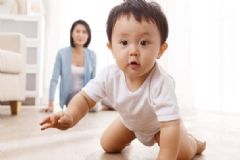 治療兒童咳嗽的偏方有哪些？兒童咳嗽的食療方有哪些？[圖]