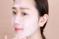 干性皮膚該怎么護(hù)理？干性皮膚要注意什么？[圖]