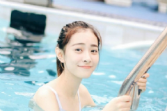 吃飽后就坐著會(huì)長(zhǎng)胖嗎？早餐吃低脂奶燕麥片好嗎？[圖]