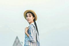 減肥最有效的方法有哪些？怎樣減肥能瘦肚子？[圖]