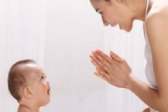 產(chǎn)后乳房保健的禁忌有哪些？產(chǎn)后身材如何恢復(fù)好？[圖]