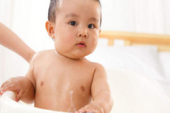 暖氣會傷害寶寶嗎？寶寶家庭開暖氣要注意什么？[圖]