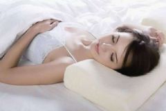 女性產(chǎn)后怎么減肥？女人產(chǎn)后需怎么保養(yǎng)？[圖]