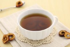 女性經(jīng)期如何補(bǔ)氣血？女性補(bǔ)氣血的糖水有哪些？[圖]
