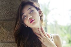 藥流不干凈怎么辦？藥流不干凈如何處理？[圖]