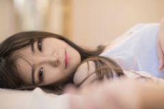 剛生完寶寶42天需要復(fù)查什么？產(chǎn)后42天要去復(fù)查嗎？[圖]