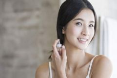 香水怎么用好？香水的正確用法是什么？[圖]