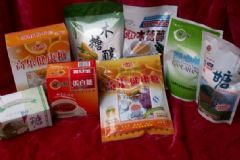 無糖食品可以減肥嗎？無糖食品吃了長胖嗎？[圖]