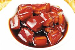 哪些食物脂肪含量高？脂肪含量高的食物有哪些？[圖]