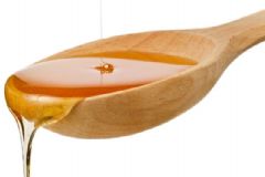 大豆油冬天會(huì)凝固嗎？大豆油會(huì)凝固嗎？[圖]