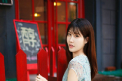 為什么面部會(huì)中毒？面部為何會(huì)中毒？[圖]