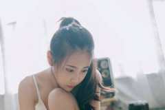 為什么減肥會反彈呢？怎樣減肥不會反彈？[圖]