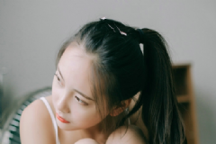 怎么吃湯圓才不會長胖？哪些人要慎吃湯圓？[圖]