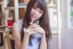 你經(jīng)期皮膚會很差嗎？有沒有保養(yǎng)皮膚小妙招？[圖]