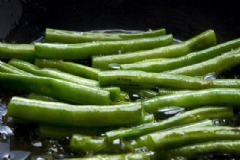 減肥可以吃豆角嗎？怎么吃豆角減肥？[圖]