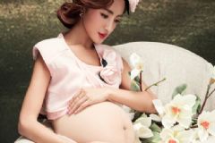 藥物流產(chǎn)對(duì)女性有什么傷害？藥流對(duì)女人傷害多大？[圖]