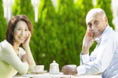 老人延長壽命的細(xì)節(jié)有哪些？老人有什么延長壽命的方法？[圖]