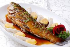 魚鱗能吃嗎？魚鱗可以吃嗎？[圖]
