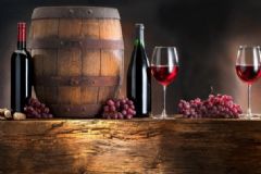 葡萄酒可以用塑料瓶裝嗎？葡萄酒能用塑料瓶裝嗎？[圖]