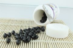 蜂膠飯前吃好還是飯后吃好？蜂膠飯前吃還是飯后吃好？[圖]