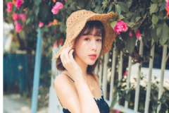 吸收好的人怎么減肥？有哪些蔬菜減肥食譜？[圖]