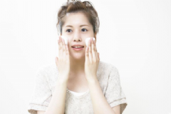 護(hù)膚的壞習(xí)慣有哪些？護(hù)膚過程有什么壞習(xí)慣？[圖]