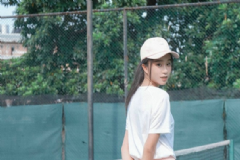 辦公室如何瘦腿？上班要如何瘦臉？[圖]